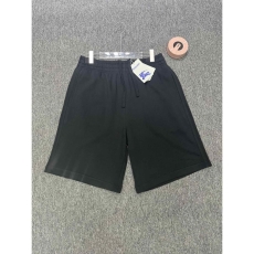 Burberry Short Pants